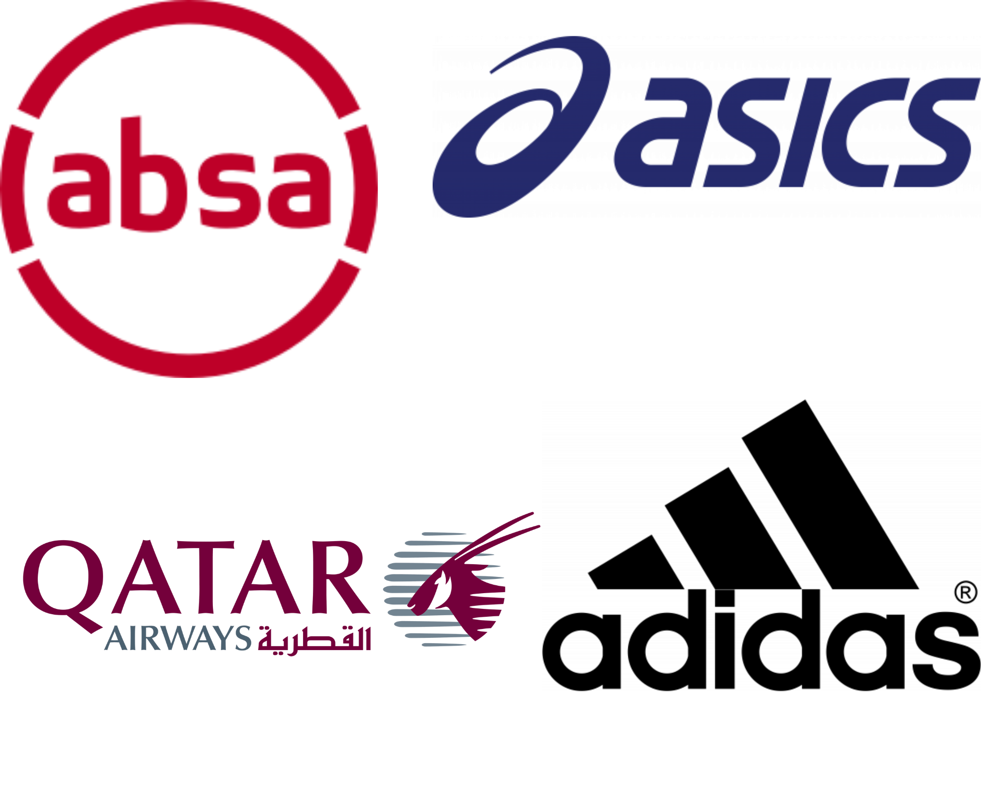 Brands 1